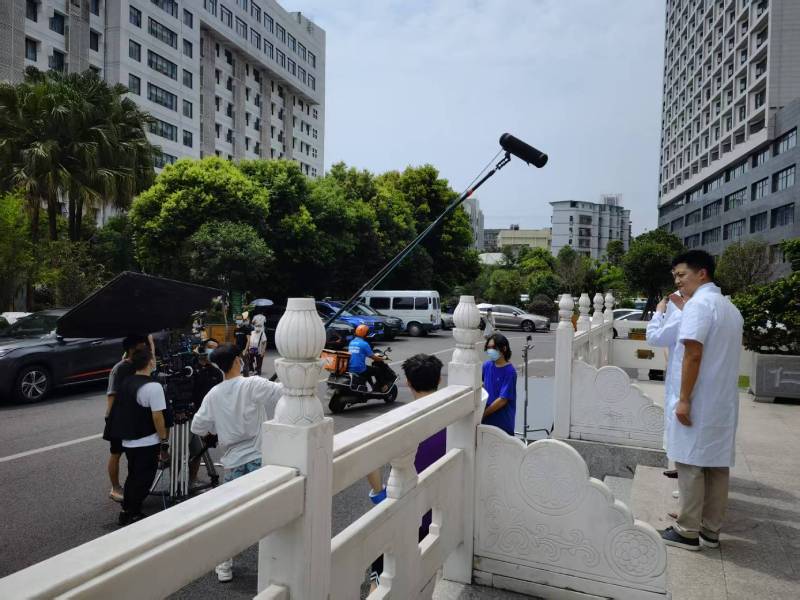 福利加码！德安县电商产品宣传视频限时特惠抢先看