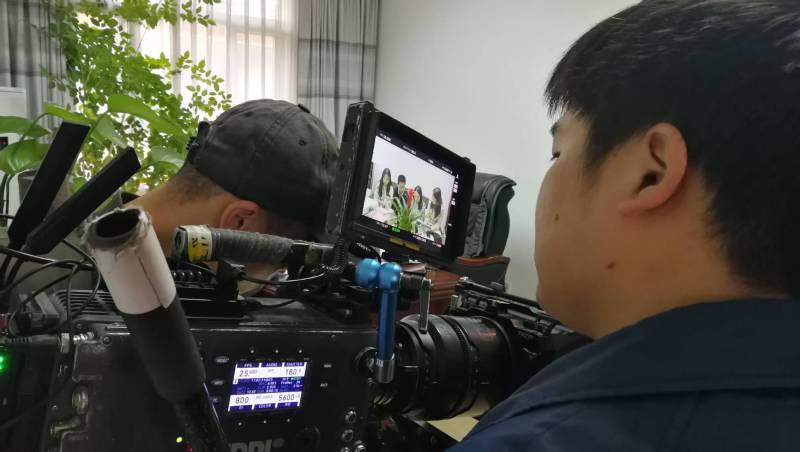 用镜头讲好产品故事！德安县产品视频拍摄公司让冰冷商品拥有温度与灵魂