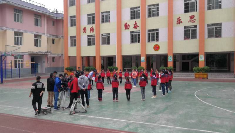 让产品 “动” 起来！优质德安县产品视频拍摄公司是怎么炼成的？