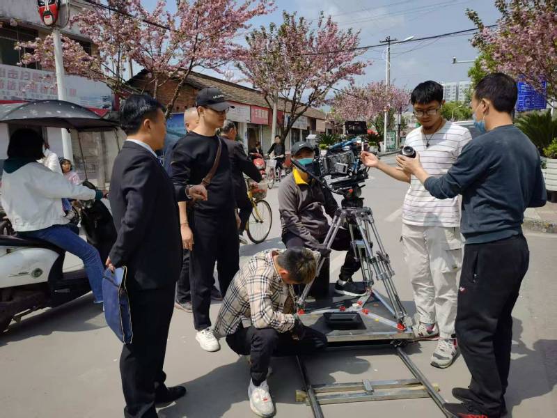 专业德安县电商产品视频拍摄制作：AI赋能高效内容生产