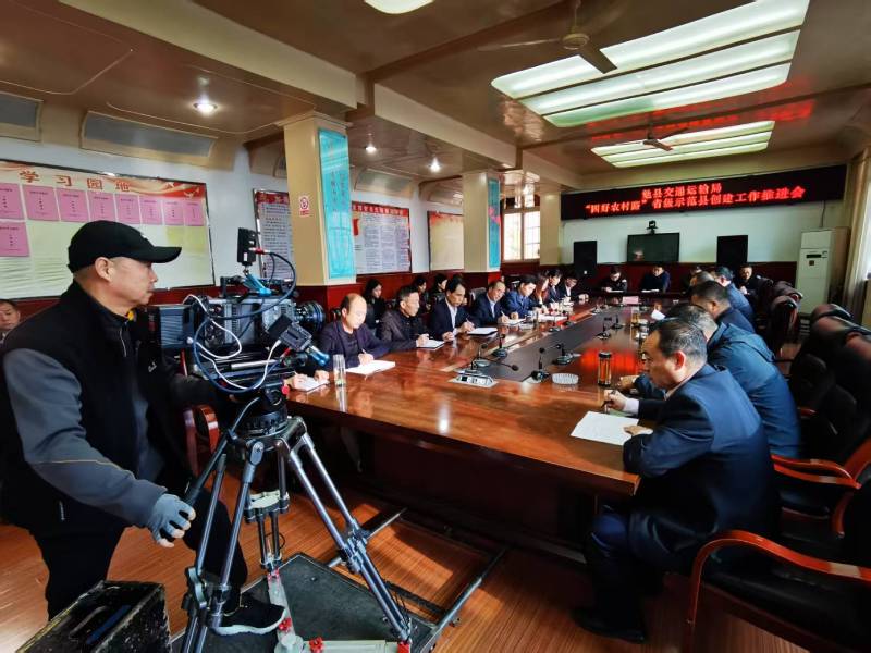 零经验也能拍大片？德安县产品视频拍摄公司全程代运营托管服务